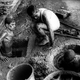 Mumbai-garbage-sweepers